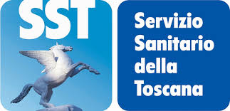 Arezzo: torna la pet therapy in Oncologia