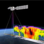 EarthCARE: una nuova missione satellitare per capire l’impatto delle nuvole sul cambiamento climatico