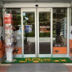 A Crescentino inaugura il primo PetStore Conad