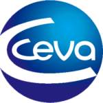 Ceva Salute Animale inaugura la sua nuova piattaforma logistica europea in Francia